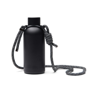 Logotrade business gifts photo of: VINGA Parks RCS SS bottle, 400 ML