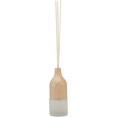 Logotrade promotional merchandise image of: Nara vanilla scented stick