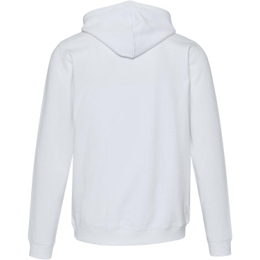 Logo trade promotional product photo of: Spinel unisex hoodie