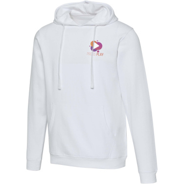 Logotrade promotional items photo of: Spinel unisex hoodie