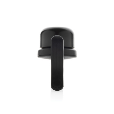 Logotrade advertising product picture of: Bike finder Dual RCS bike bell with worldwide locating