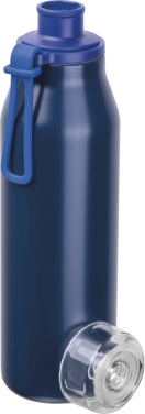 Logotrade promotional giveaway image of: Water bottle Grand Haven MoLu