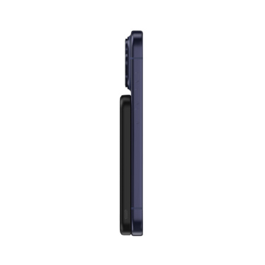 Logotrade promotional item image of: Urban Vitamin Pomona 5000mAh Qi2.2 25W magnetic powerbank