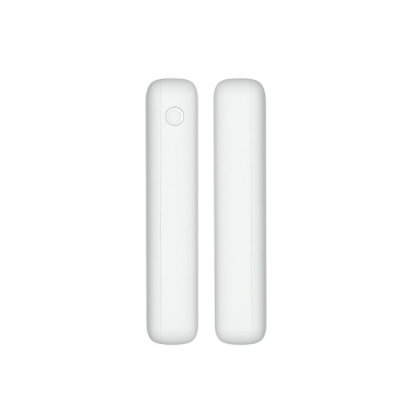 Logo trade promotional giveaways picture of: Power Bank VA2081 20000 mAh RIVACASE
