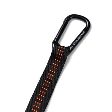 Logotrade corporate gifts photo of: Nordic Drift GRS Trail outdoor Hammock