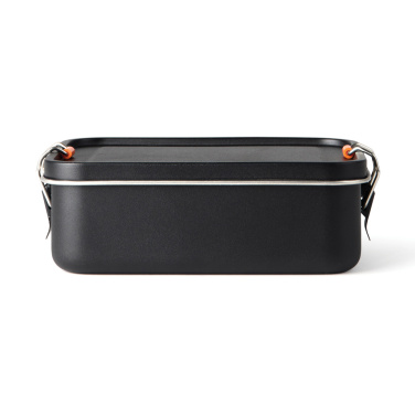 Logotrade promotional giveaway image of: Nordic Drift Trail RCS Adventure Lunchbox 1200ML