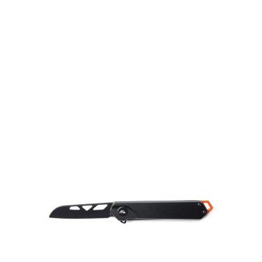 Logotrade advertising product image of: Nordic Drift Adventure Folding knife