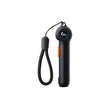 Logotrade promotional product image of: Nordic Drift Trial RCS Portable Infinity Pocket Pen W Compas