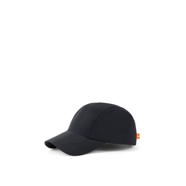 Logotrade promotional merchandise image of: Nordic Drift RCS Aero UPF 50+ cap