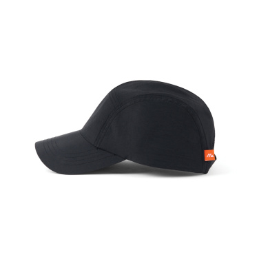 Logotrade promotional products photo of: Nordic Drift RCS Aero UPF 50+ cap