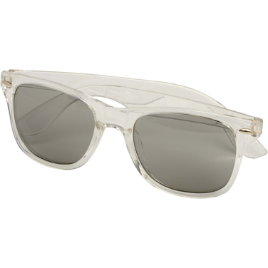 Logo trade advertising product photo of: Sun Ray sunglasses