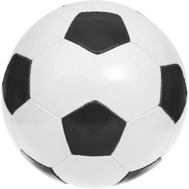 Logotrade corporate gift picture of: Strike football