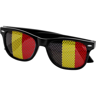 Logo trade promotional items picture of: Vision sunglasses