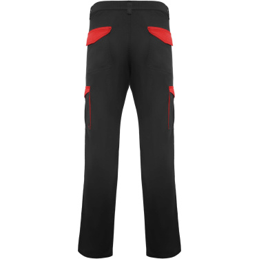 Logotrade corporate gift picture of: Trooper 250 g/m2 workwear trousers