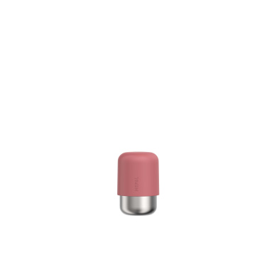 Logo trade promotional items picture of: Mepal Ellipse 300 ml coffee-to-go mug 