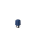 Mepal Ellipse 300 ml coffee-to-go mug , Vivid blue