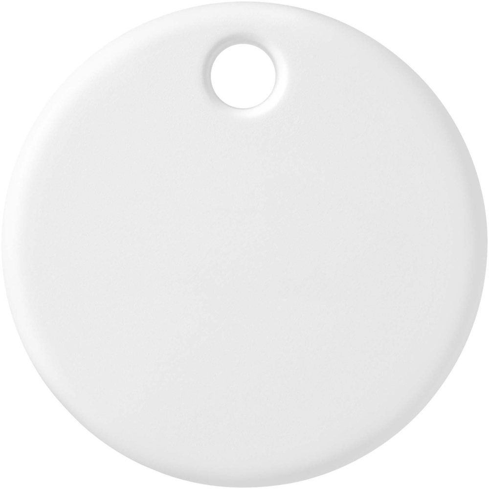 Logo trade business gift photo of: Chipolo POP tracking tag