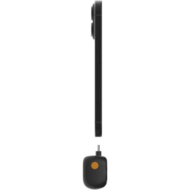 Logo trade advertising products image of: Xtorm Go2 20W 5000 mAh power bank