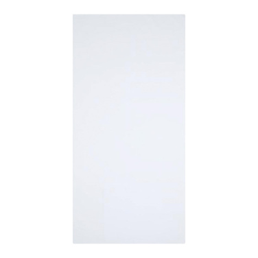 Logo trade promotional gift photo of: Daisy sublimation microfiber towel 70x140 cm