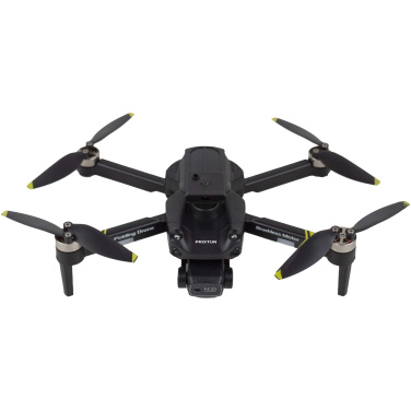 Logo trade promotional merchandise photo of: Prixton Alpha Pro drone