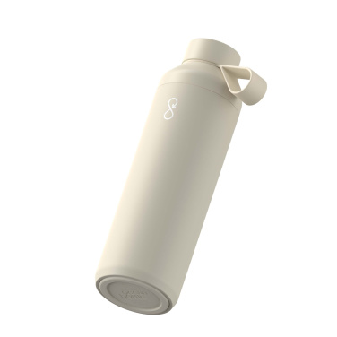 Logotrade business gift image of: Ocean Bottle Peak 710 ml water bottle