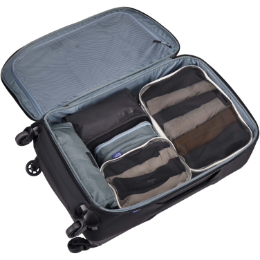 Logotrade business gifts photo of: Thule 2-piece recycled packing cube set