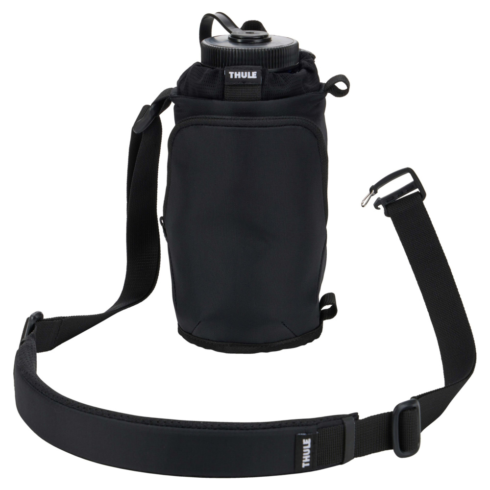Logotrade promotional merchandise photo of: Thule EnRoute water bottle holder
