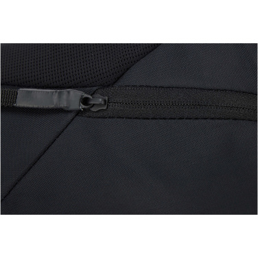 Logo trade promotional merchandise picture of: Thule EnRoute water bottle holder