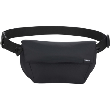 Logo trade advertising products image of: Thule EnRoute sling bag 2L 