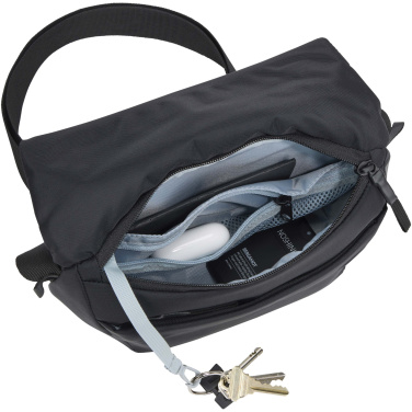 Logo trade promotional merchandise image of: Thule EnRoute sling bag 2L 