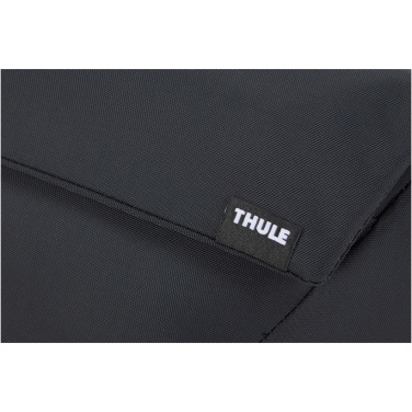 Logotrade business gift image of: Thule EnRoute sling bag 2L 