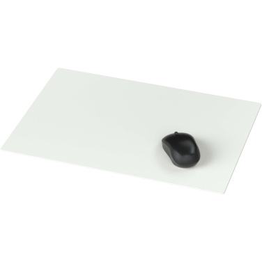 Logotrade promotional gift image of: Lumin A3 desk mat