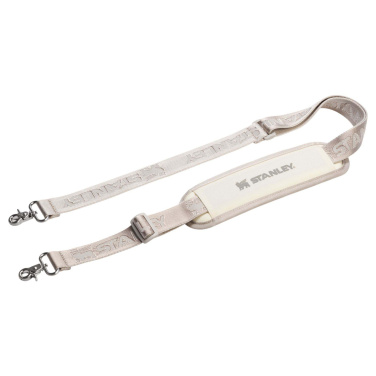 Logo trade promotional items picture of: Stanley All-Day Julienne Max 20-can recycled cooler bag