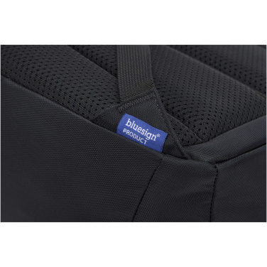 Logotrade promotional product image of: Thule EnRoute backpack 12L 