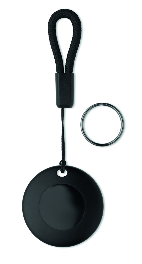 Logotrade business gifts photo of: MILI Bluetooth item finder