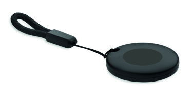 Logotrade promotional item image of: MILI Bluetooth item finder