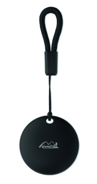 Logotrade promotional item image of: MILI Bluetooth item finder