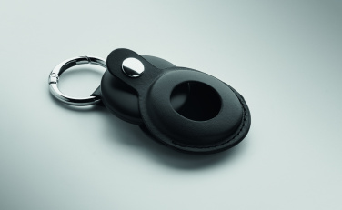 Logotrade promotional products photo of: MILI item finder with PU case
