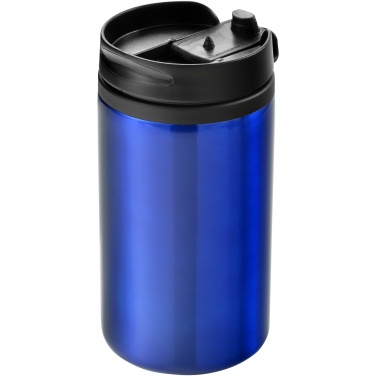 Logo trade reklaamkingituse pilt: Termoskruus Mojave 250 ml