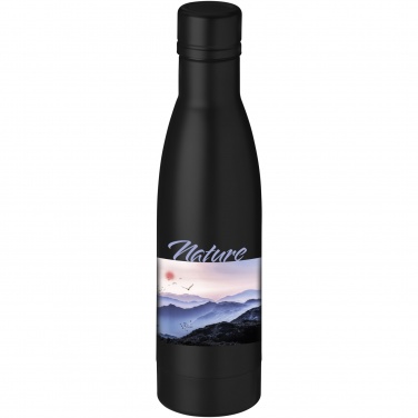 Logotrade meene foto: Vasa 500 ml roostevabast terasest termospudel