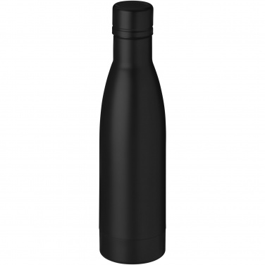 Logo trade reklaamtoote pilt: Vasa 500 ml roostevabast terasest termospudel