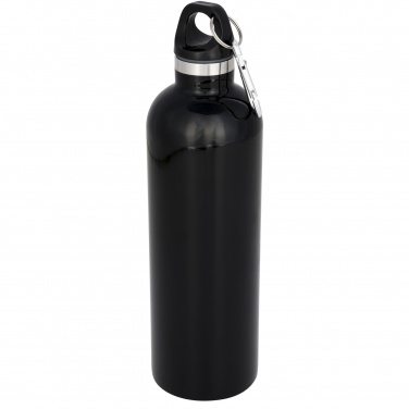 Logotrade meene foto: Joogipudel Atlantic 530 ml vaakumisolatsiooniga