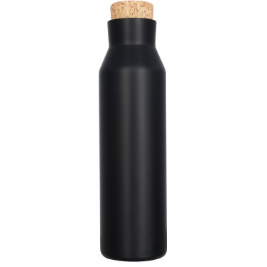 Logotrade meened pilt: Joogipudel Norra 590 ml vasest vaakumisolatsiooniga