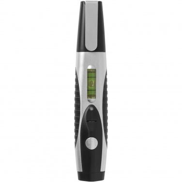 Logo trade ärikingid foto: Engineer 6-funktsiooniline multitööriist