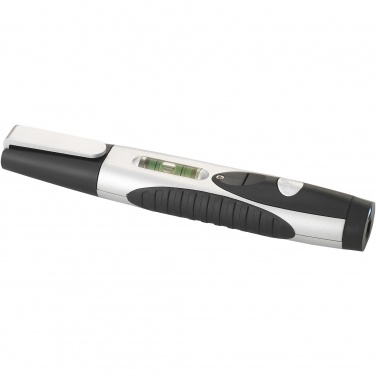 Logotrade firmakingitused pilt: Engineer 6-funktsiooniline multitööriist