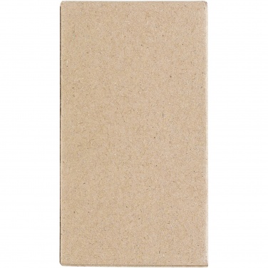 Logo trade reklaamtoote pilt: Ayo 6-osaline värvipliiatsi komplekt