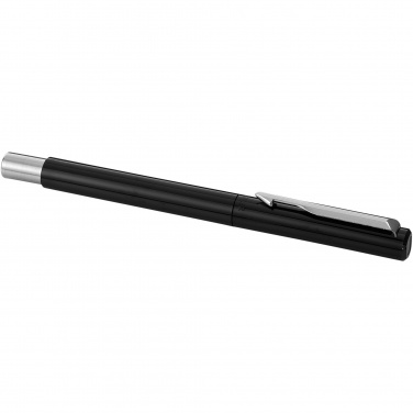Logotrade reklaamtooted pilt: Parker Vector rullpallipliiats
