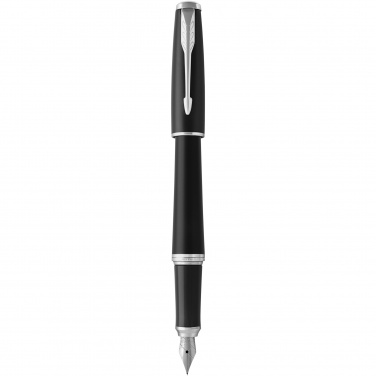 Logotrade reklaamkingid pilt: Parker Urban täitesulepea
