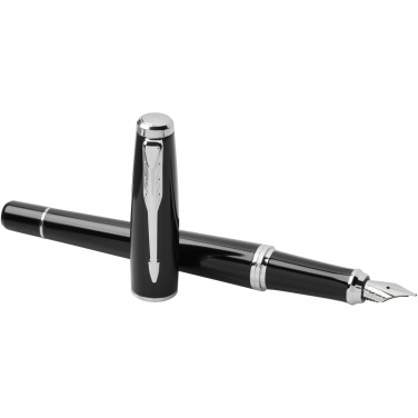 Logo trade reklaamtoote pilt: Parker Urban täitesulepea
