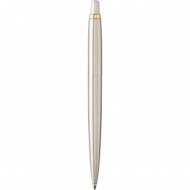 Logotrade meene foto: Parker Jotter SS pastapliiats